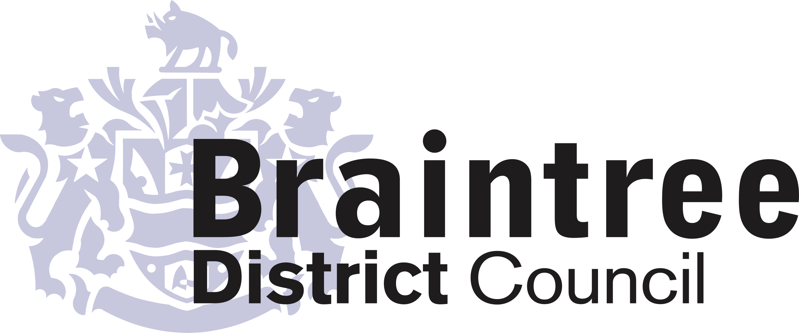 Council Logo